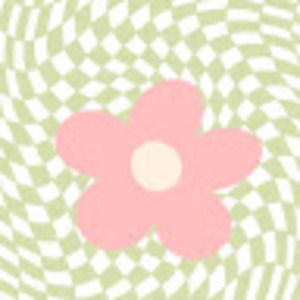 Meet your Posher, Tilly